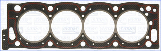 AJUSA AJU10069410 Cylinder Head Gasket