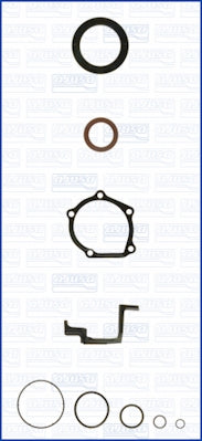 AJUSA AJU54169800 Crankcase Gasket Kit