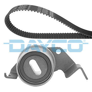 DAYCO DAYKTB636 Timing Belt Set
