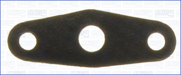 AJUSA AJU00743300 Egr Valve Gasket