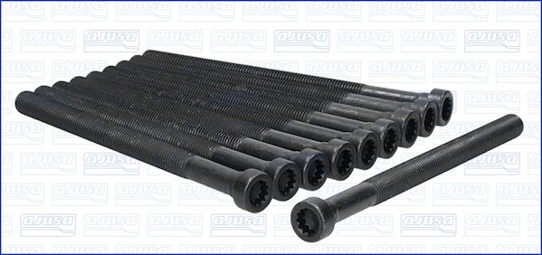 AJUSA AJU81050700 Cylinder Head Bolt Set