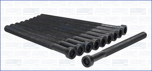 AJUSA AJU81050700 Cylinder Head Bolt Set