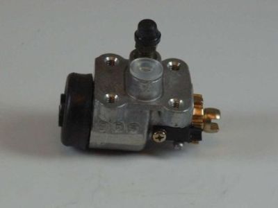 AISIN AISAS-017RFD Wheel Brake Cylinder