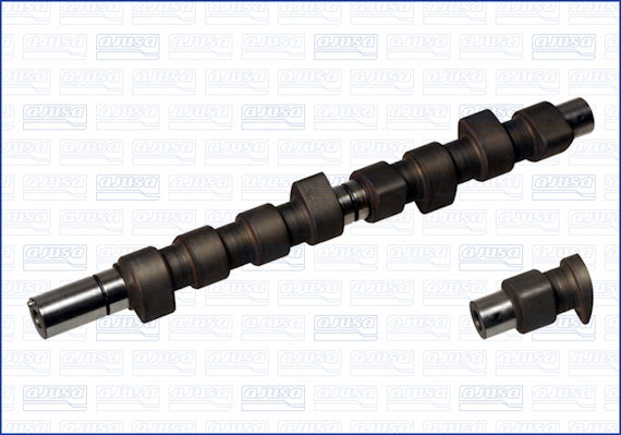 AJUSA AJU93036200 Camshaft