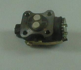 AISIN AISWCT-089 Wheel Brake Cylinder