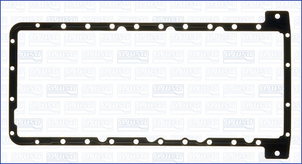 AJUSA AJU14092200 Oil Sump Gasket