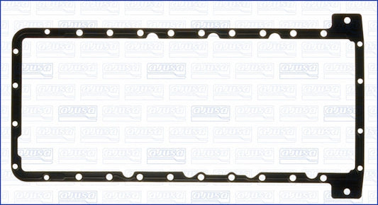 AJUSA AJU14092200 Oil Sump Gasket