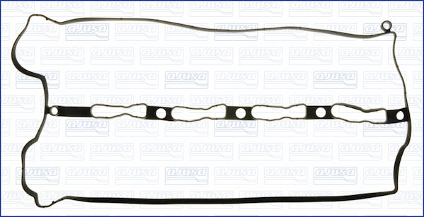 AJUSA AJU11120300 Cylinder Head Cover Gasket