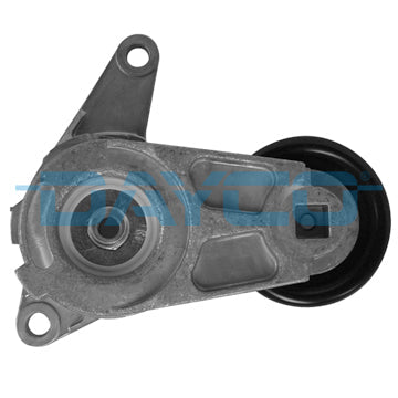 DAYCO DAYAPV3015 V-Ribbed Belt Tensioner Lever