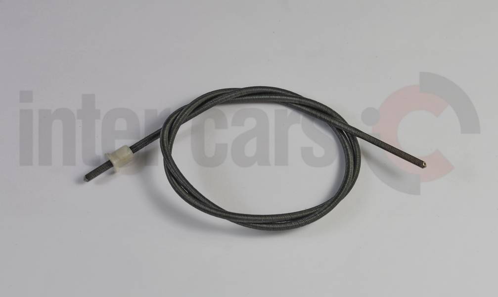 ADRIAUTO AD11.1669 Speedometer Cable