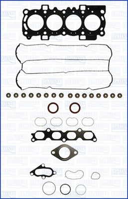 AJUSA AJU52368700 Cylinder Head Gasket Kit