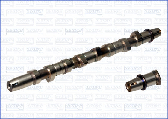 AJUSA AJU93003000 Camshaft