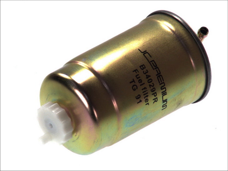 JC PREMIUM B34029PR Fuel Filter