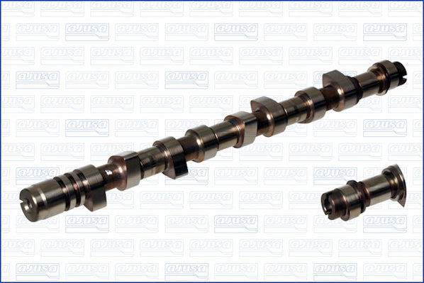 AJUSA AJU93094300 Camshaft
