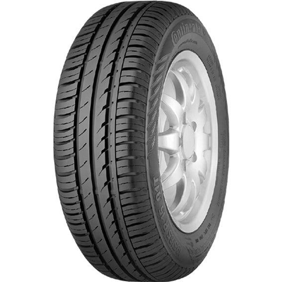 CONTINENTAL 15560R15LOCO74TCEC3V Summer Pkw Tyredb70.0 Db