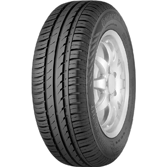 CONTINENTAL 15560R15LOCO74TCEC3V Summer Pkw Tyredb70.0 Db