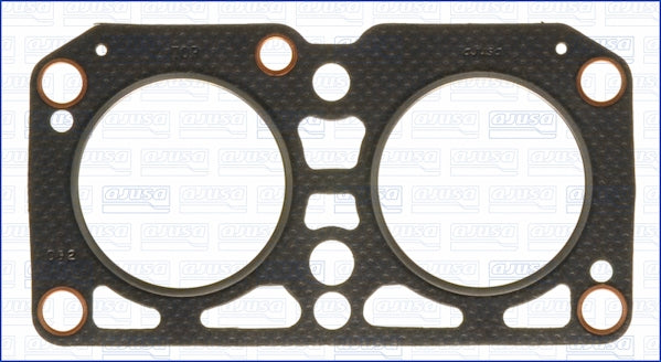 AJUSA AJU10012600 Cylinder Head Gasket