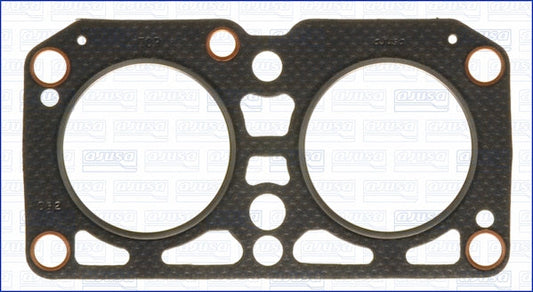 AJUSA AJU10012600 Cylinder Head Gasket