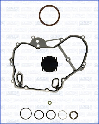 AJUSA AJU54156500 Crankcase Gasket Kit