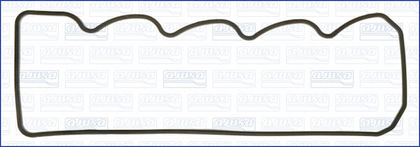 AJUSA AJU11026500 Cylinder Head Cover Gasket