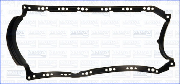 AJUSA AJU14051500 Oil Sump Gasket