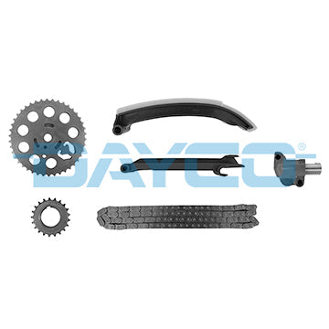 DAYCO DAYKTC1005 Timing Chain Kit