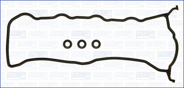 AJUSA AJU56010700 Cylinder Head Cover Gasket Set
