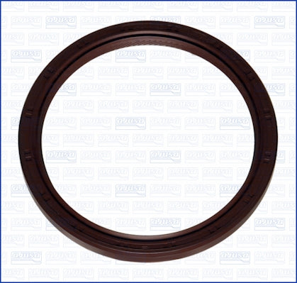 AJUSA AJU15040000 Crankshaft Shaft Seal