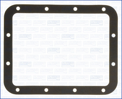 AJUSA AJU14023400 Oil Sump Gasket