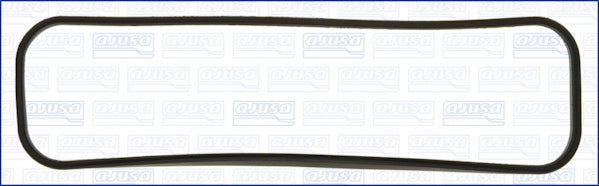 AJUSA AJU11014900 Cylinder Head Cover Gasket