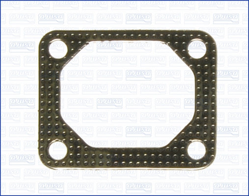 AJUSA AJU13041900 Intake Manifold Gasket
