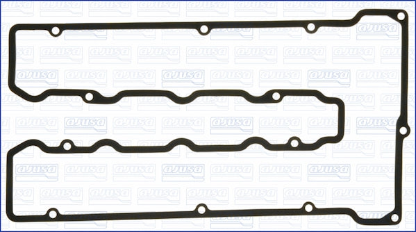 AJUSA AJU11041900 Cylinder Head Cover Gasket