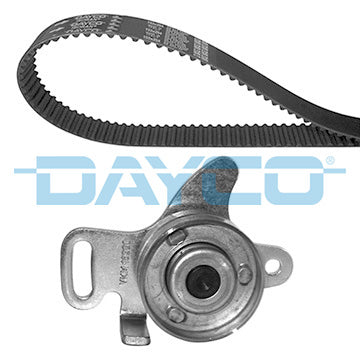 DAYCO DAYKTB120 Timing Belt Set