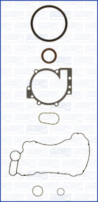 AJUSA AJU54169300 Crankcase Gasket Kit