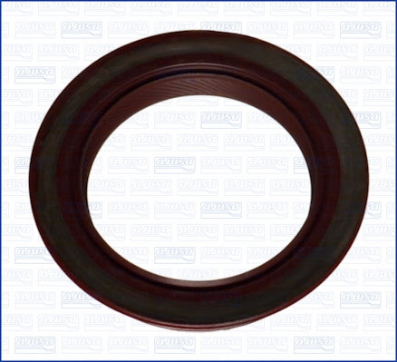 AJUSA AJU15059300 Crankshaft Shaft Seal