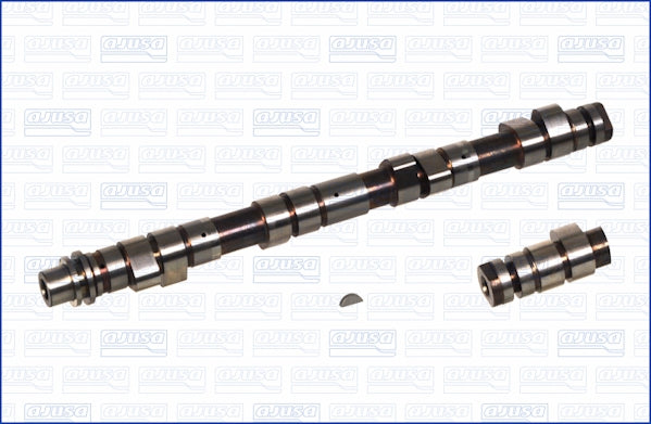 AJUSA AJU93003100 Camshaft