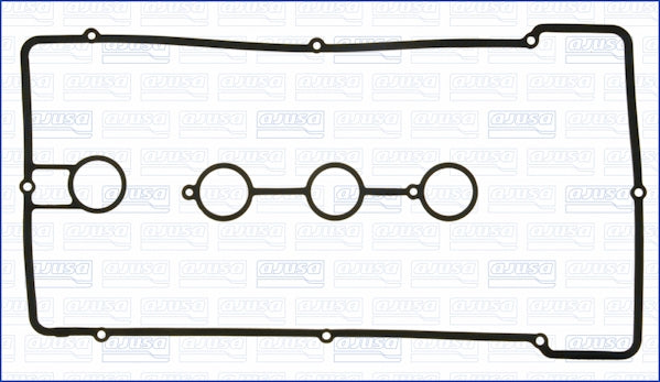AJUSA AJU56001500 Cylinder Head Cover Gasket Set