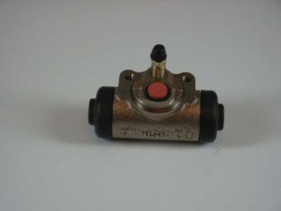 AISIN AISWCT-047 Wheel Brake Cylinder