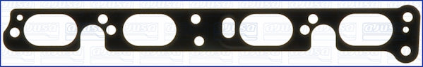 AJUSA AJU01017800 Intake Manifold Housing Gasket