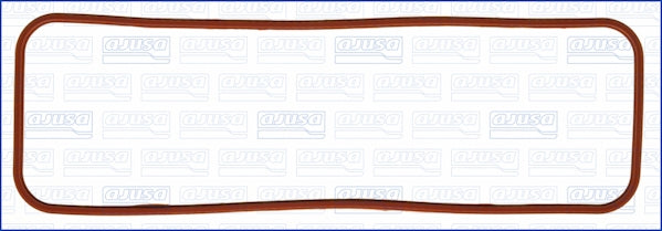 AJUSA AJU11093700 Cylinder Head Cover Gasket