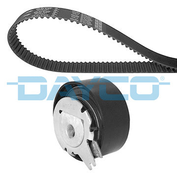 DAYCO DAYKTB525 Timing Belt Set