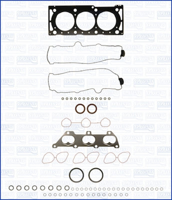 AJUSA AJU52337600 Cylinder Head Gasket Kit