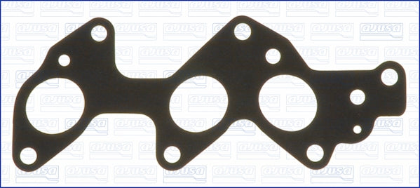 AJUSA AJU13088000 Intake Manifold Gasket