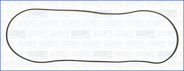 AJUSA AJU11023200 Cylinder Head Cover Gasket