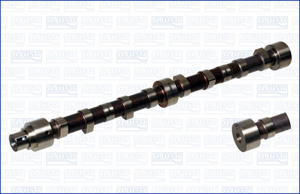 AJUSA AJU93016500 Camshaft