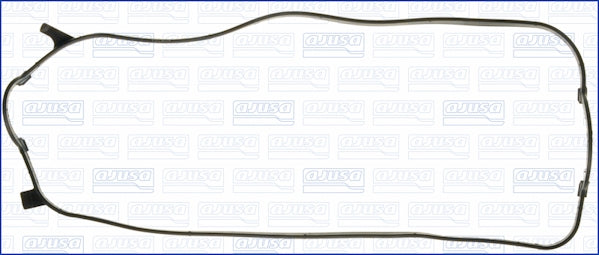 AJUSA AJU11058900 Cylinder Head Cover Gasket