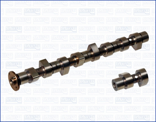 AJUSA AJU93003200 Camshaft