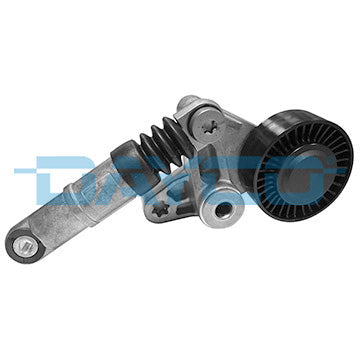 DAYCO DAYAPV2758 V-Ribbed Belt Tensioner Lever