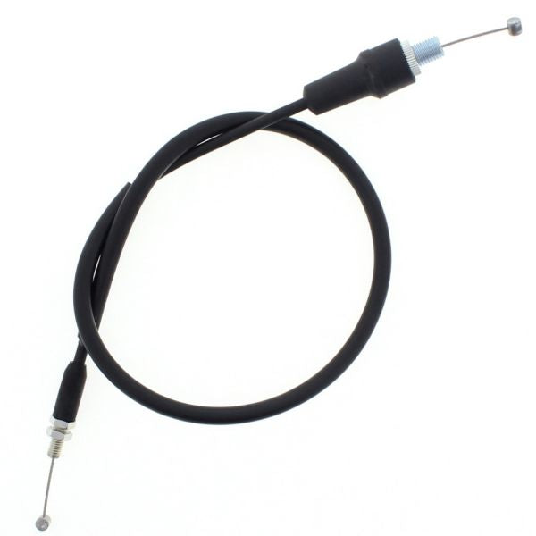4 RIDE AB45-1088 Accelerator Cable