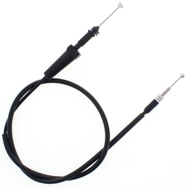 4 RIDE AB45-1091 Accelerator Cable